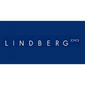 Lindeberg-Papavergos-Optics-01