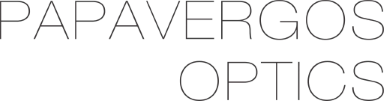 Papavergos-Optics.gr – Παπαβέργος – Οπτομέτρης – Οπτικά - Papavergos-Optics.gr – Παπαβέργος – Οπτομέτρης  Οπτικός – Γυαλιά οράσεως και ηλίου